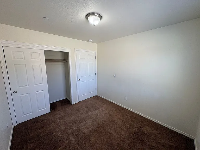 2111 Bella Oaks Dr — Photo 8
