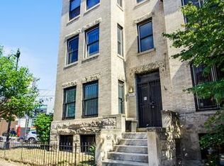 1767 U St NW APT 2, Washington, DC 20009