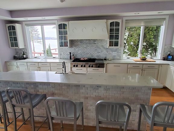 5th image of 11932 Algonquin Dr