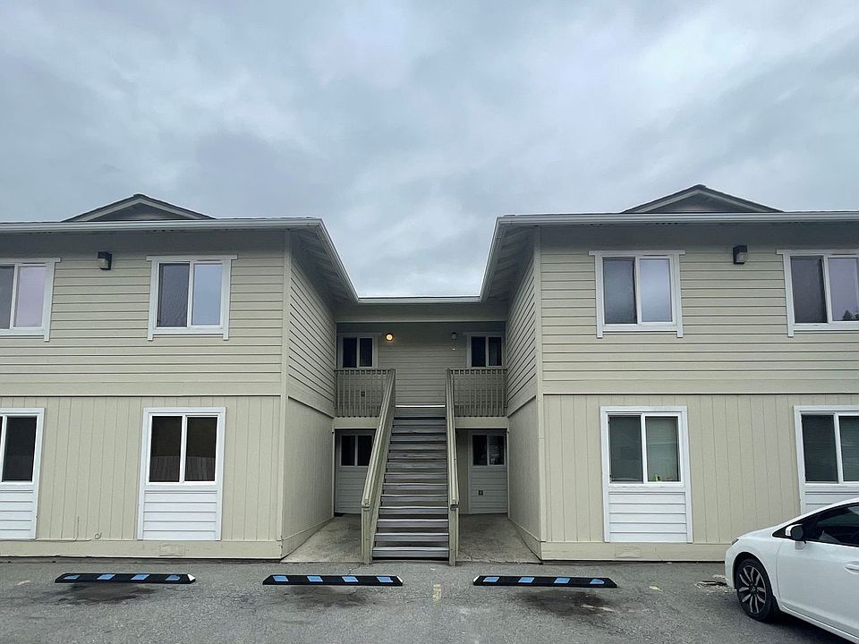 1st image of 206 River Park Ave Unit B