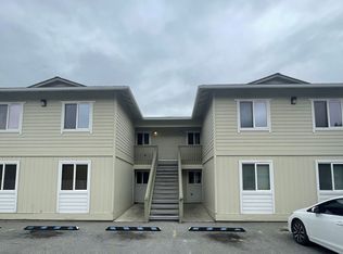 206 River Park Ave UNIT B, Wenatchee, WA 98801