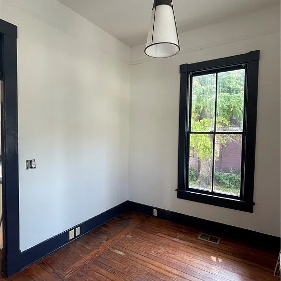 502 E Park Ave #A — Photo 4