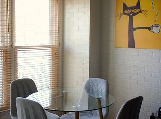 6153 Loch Laural Ln, Raleigh, NC 27613