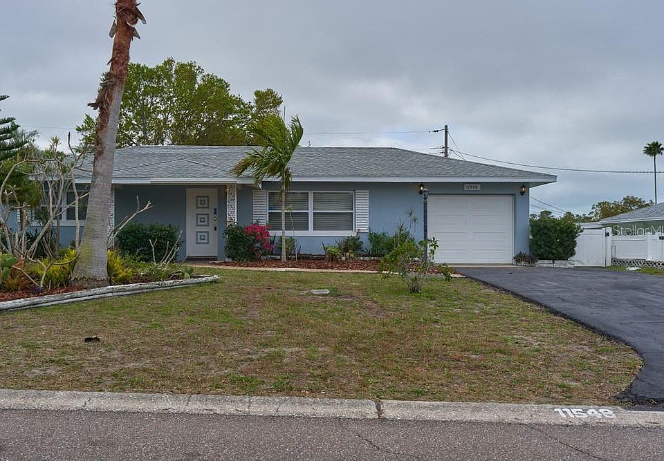 1st image of 11548 62nd Ave