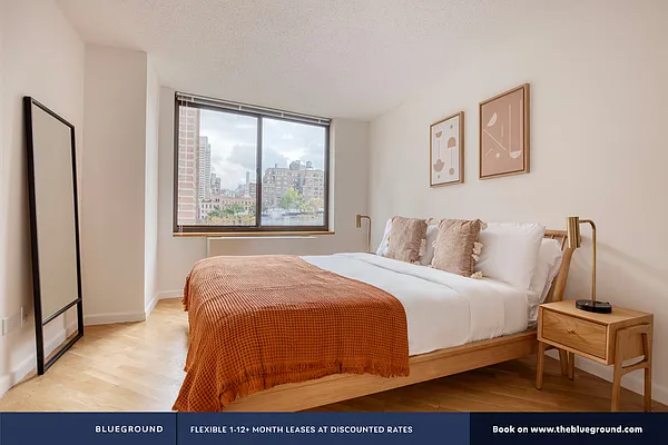 Rented by The Blueground | media 48