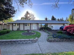6125 SW Dale Ave, Beaverton, OR 97008