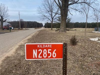 N2856 24th Avenue, Lyndon Station, WI, 53944