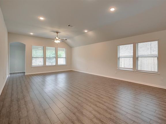 5th image of 11 Pioneer Canyon Pl