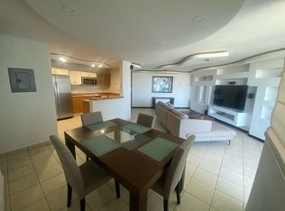 155 Calle Carazo #1103, Guaynabo, PR 00969