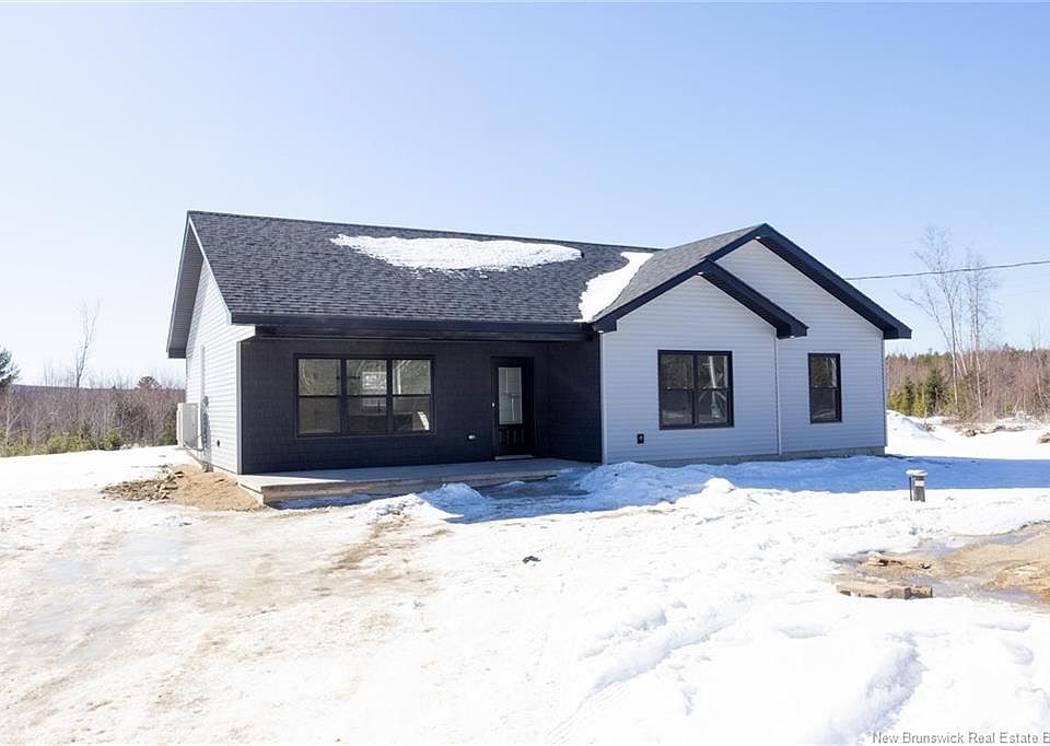 1st image of 496 English Settlement Rd