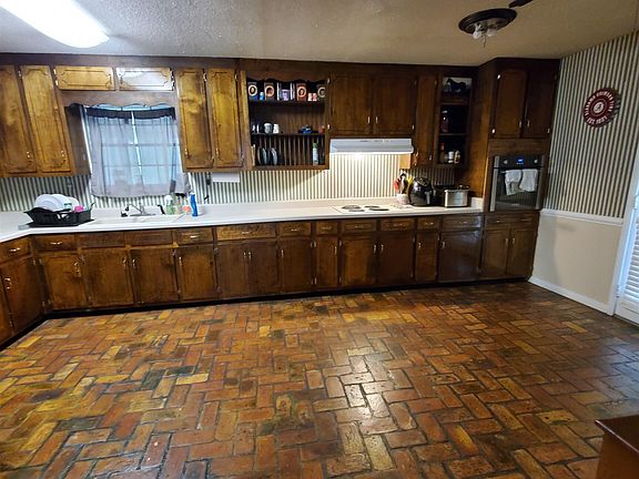 4th image of 511 S White Ave