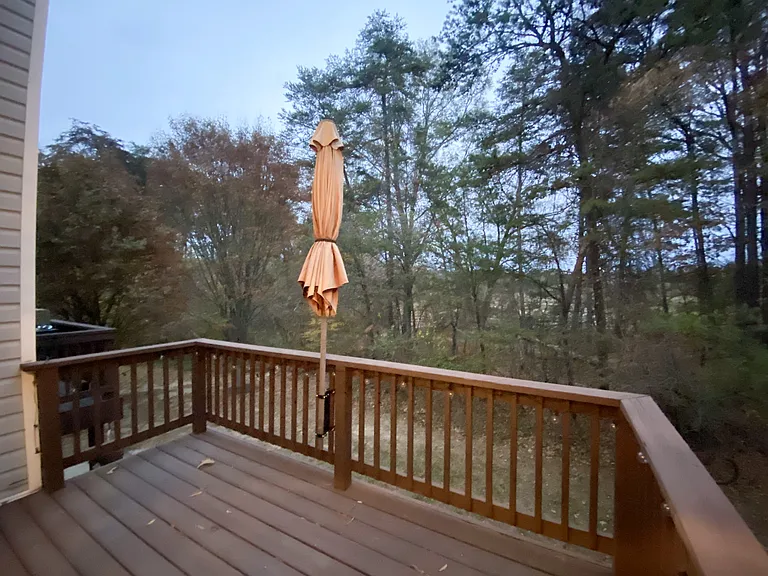 8704 Aspen Grove Ct — Photo 20