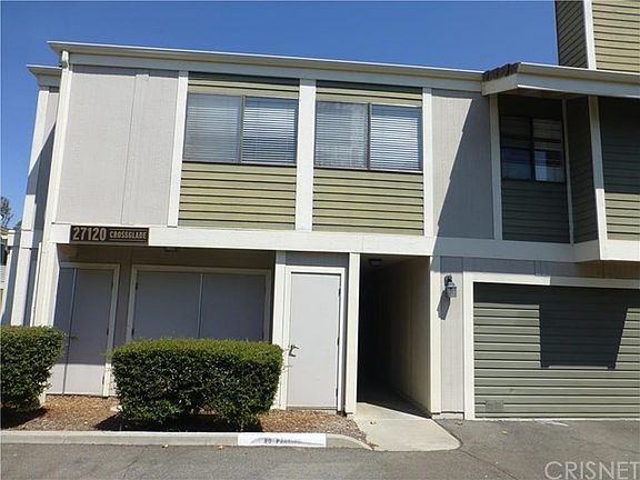 3rd image of 27120 Crossglade Ave Unit 7