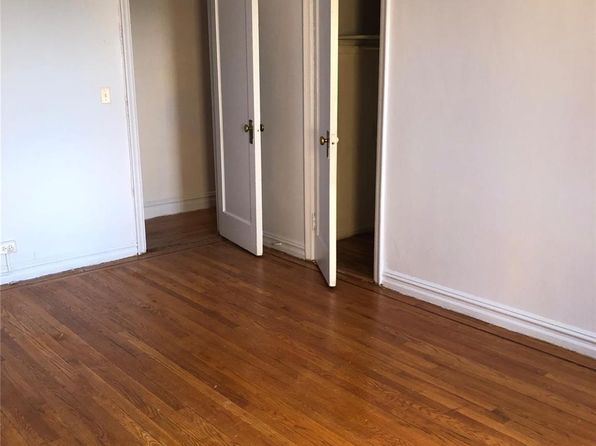 2166 E Bronx Park East #6G, Bronx, NY 10462