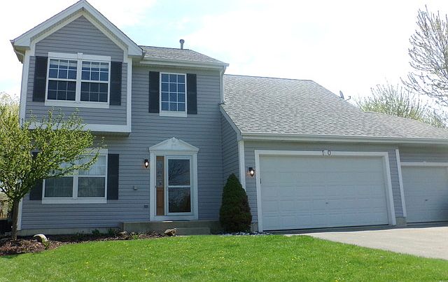 1st image of 10 Glascow Ct