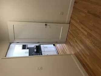 Rented by Big Apple Living