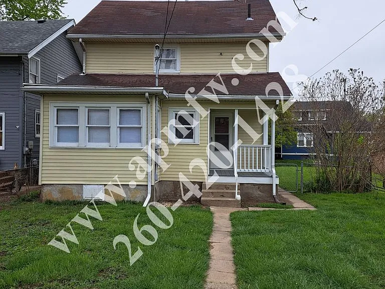 1707 Bayer Ave — Photo 10