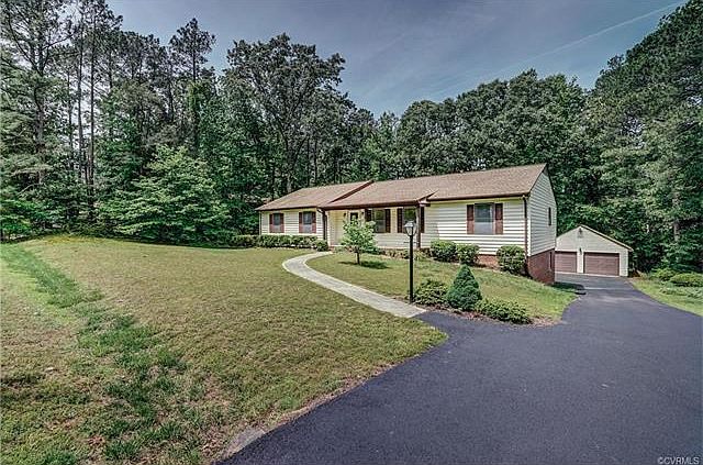 1st image of 11530 Kralan Dr