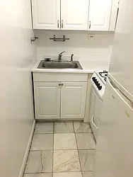 Rented by Sky Management