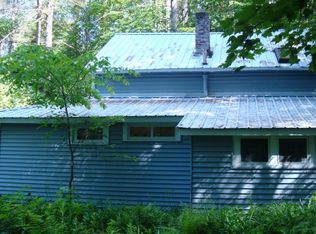 131 River Rd, Concord, NH 03303