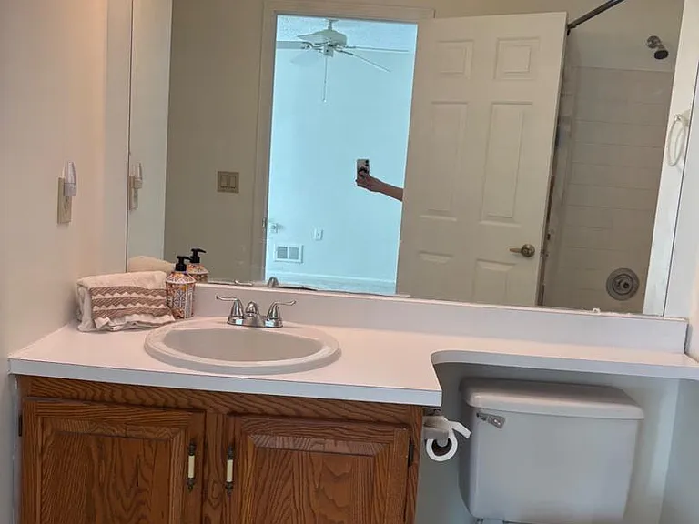 2 Elm Ct — Photo 13