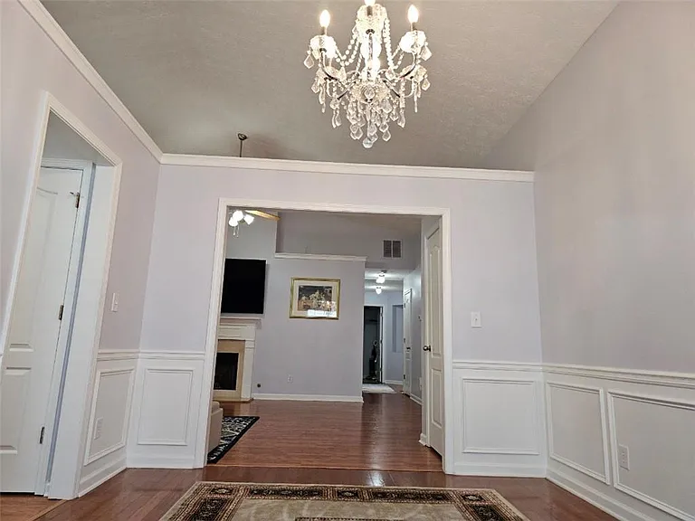 1620 Jami Hollow Way — Photo 12