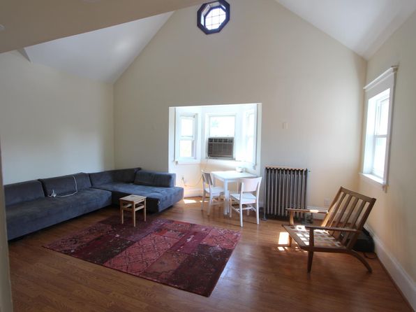 10 Jay St #2