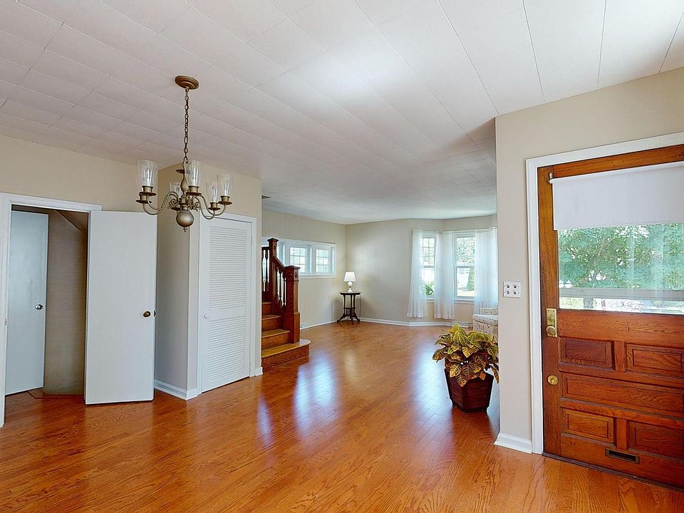 154 Oakland Ave, Audubon, NJ 08106 Zillow