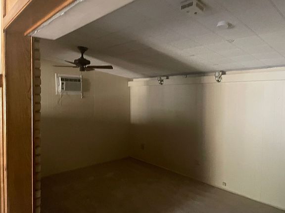 4th image of 11125 Forest Hill Ln