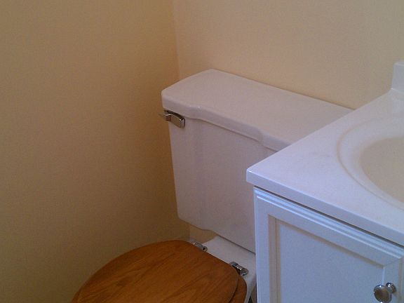5th image of 844 N 23rd Street # Fl 3rd