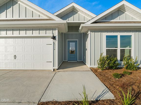 3rd image of 4934 Loblolly Way