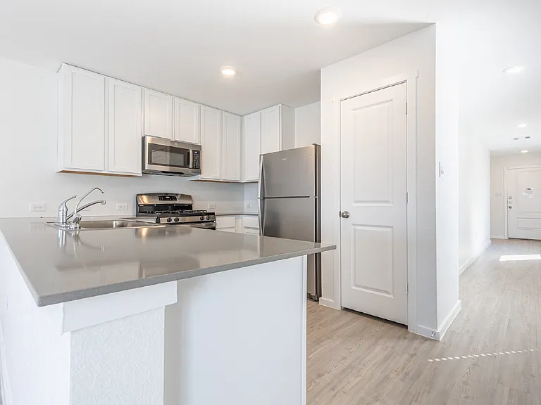 3651 Millbrook Way — Photo 12