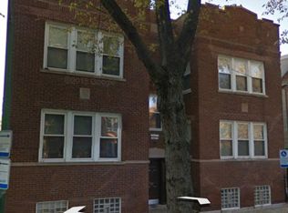 2650 N Avers Ave #BS, Chicago, IL 60647