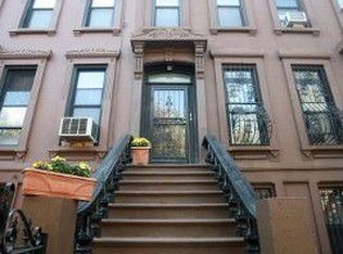 494 Madison St, Brooklyn, NY 11221