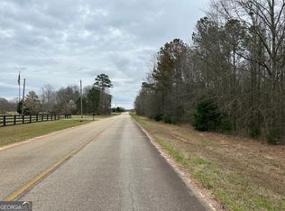 431 Whitworth Rd, Elko, GA 31025