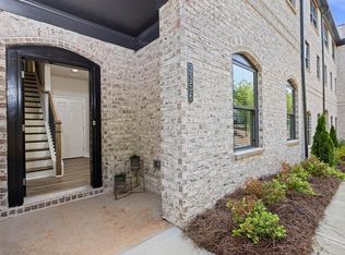 3362 Howell St, Duluth, GA 30096