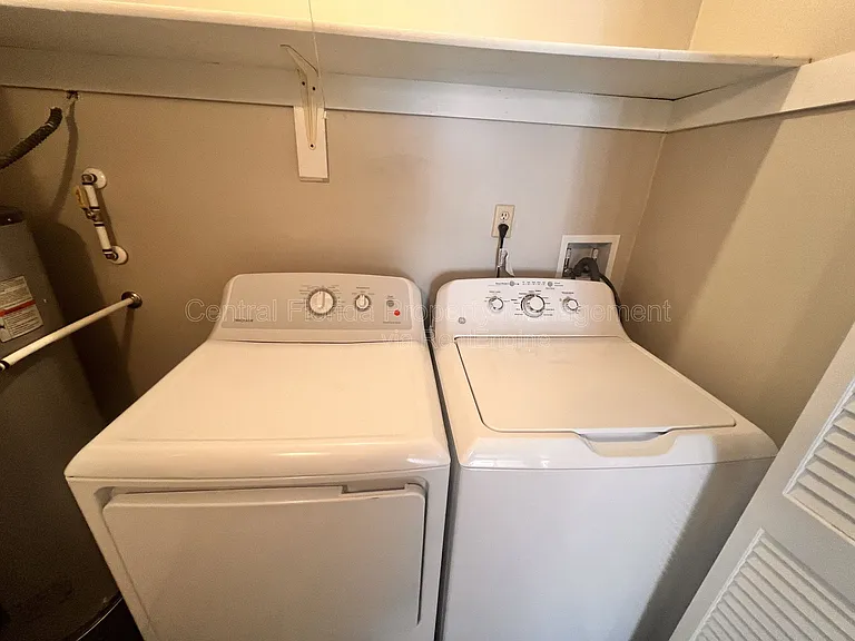 17 Escondido Cir #1-239 — Photo 21