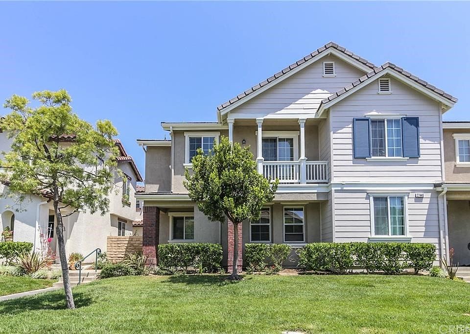 1st image of 27448 Coldwater Dr