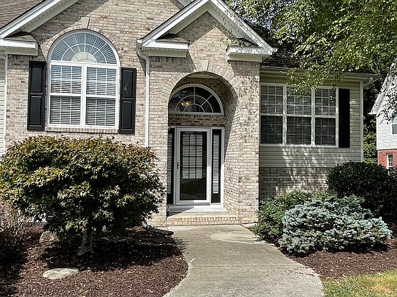 4th image of 8011 Squirrel Wood Ct