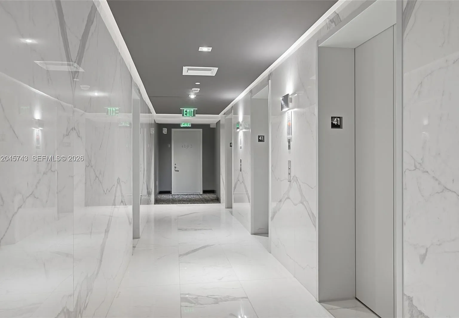 Sls Brickell — Photo 4