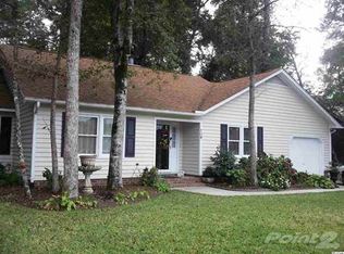 109 Willow Ridge Rd, Myrtle Beach, SC 29588