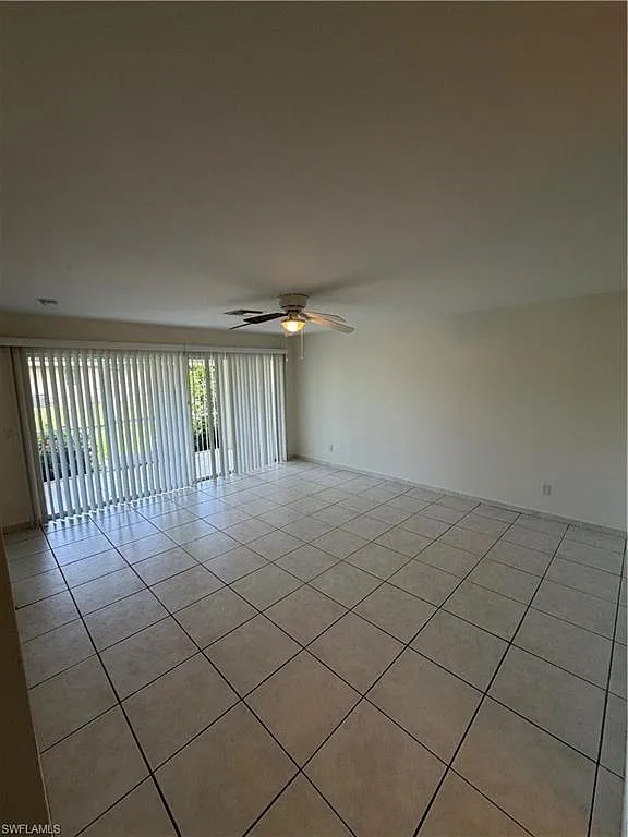 Cape Coral — Photo 4