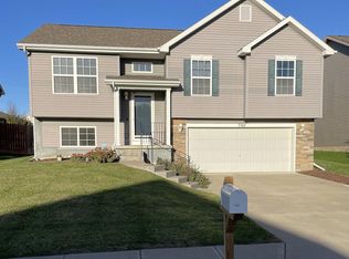 7761 N 86th Ave, Omaha, NE 68122