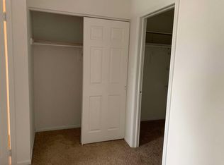 2208 Woodbridge Commons Way #2208, Iselin, NJ 08830