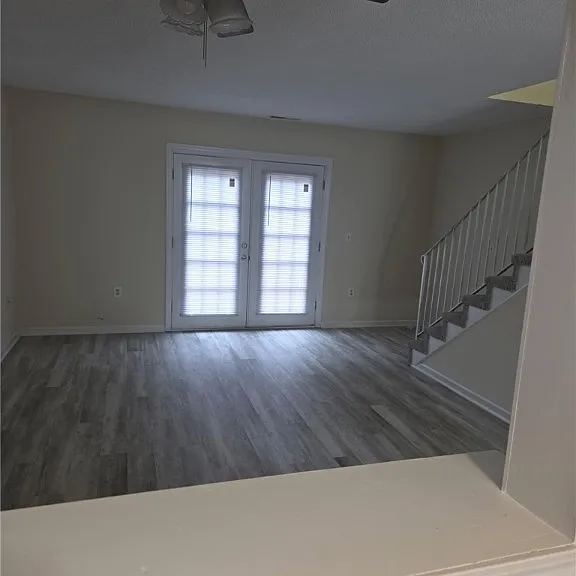 1108 Tiger Blvd — Photo 7