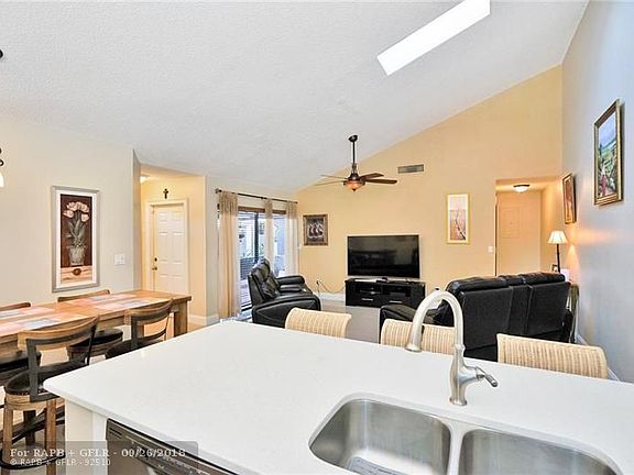 5th image of 1045 Summit Trail Cir #210A
