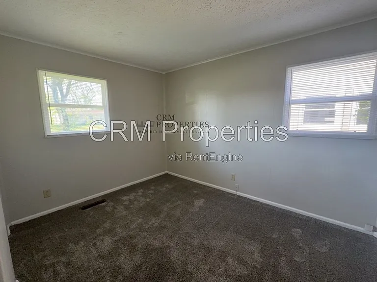 5001 Arrowhead Blvd — Photo 9