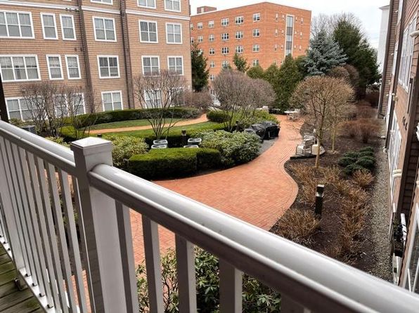 850 E Main St APT 316