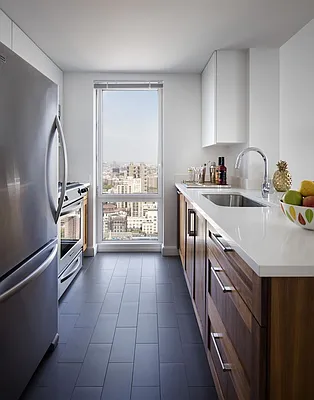 Rented by Related Rentals | media 44