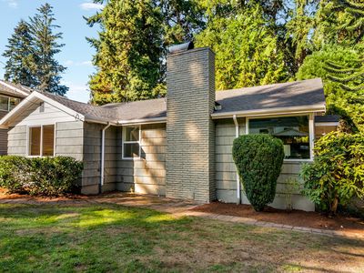 1670 NE 185th St, Shoreline, WA, 98155